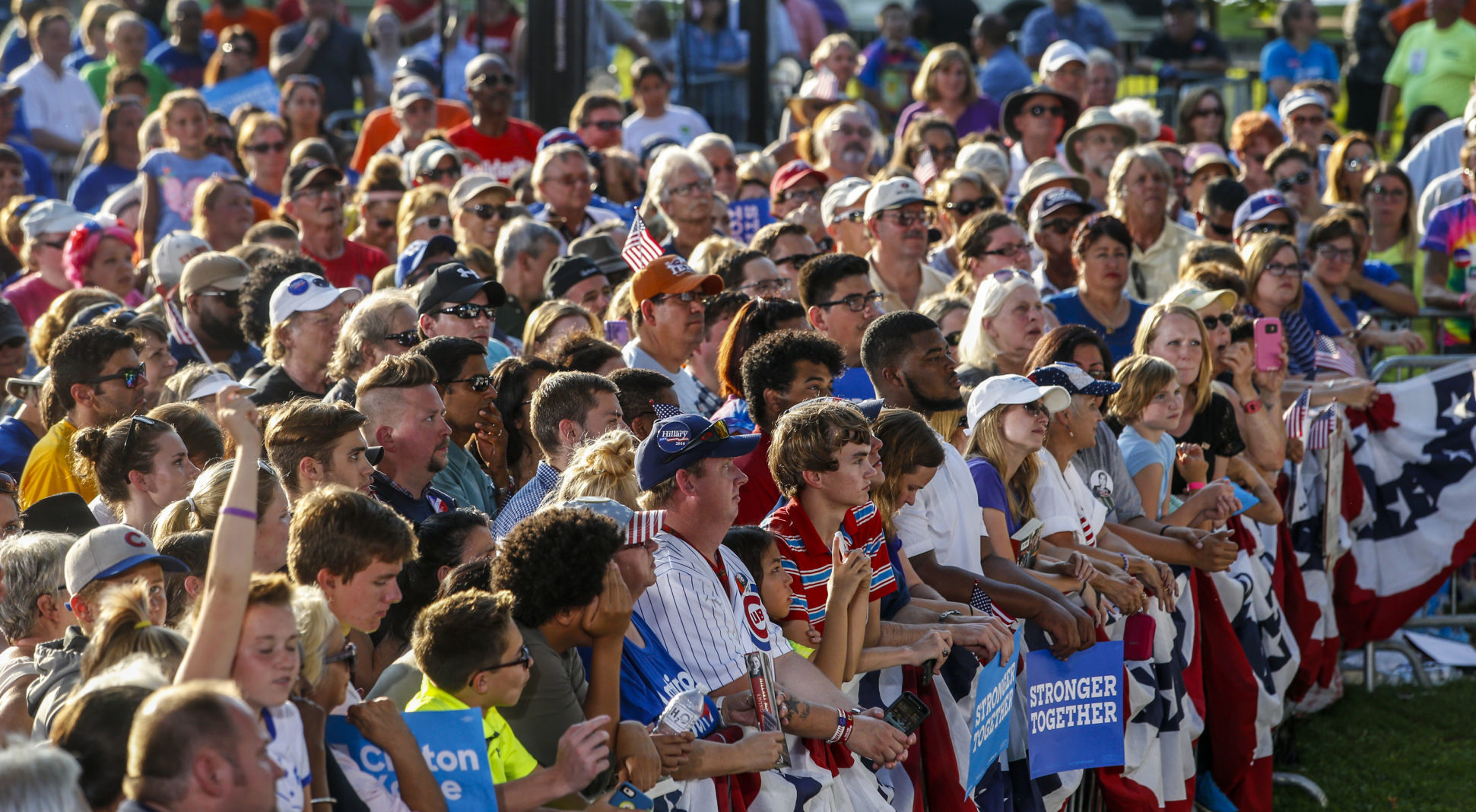 090516-HILLARY-CLINTON-005.jpg
